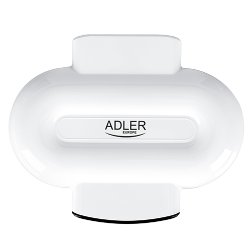Pekáč na wafle Adler AD-3062